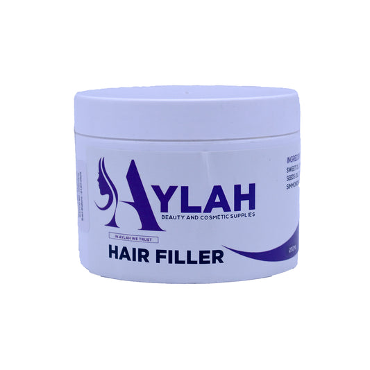 Aylah Hair Filler 250ML