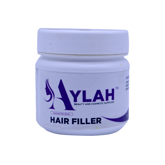 Aylah hair Filler 100ML