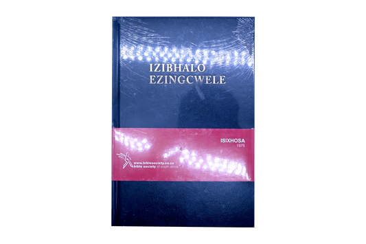 Bible Isixhosa