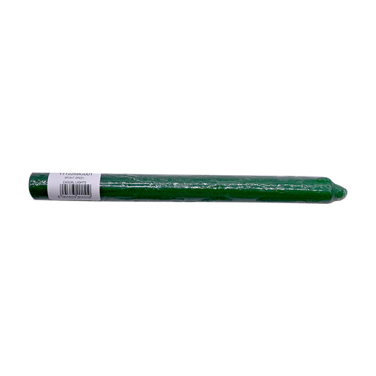 Casual Lights Bright Green