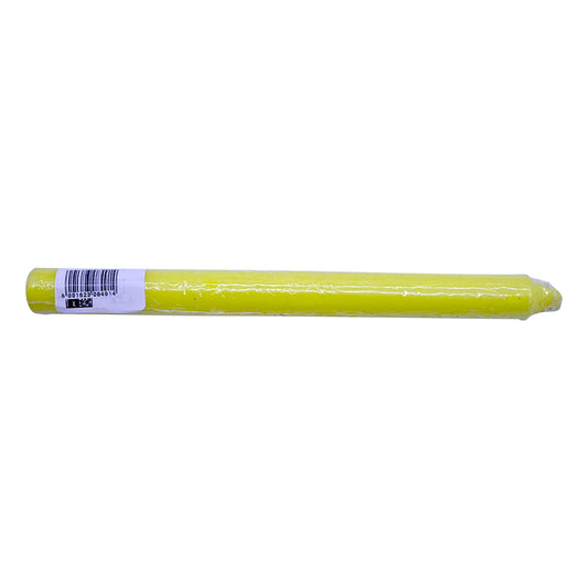 Casual Lights Neon Yellow