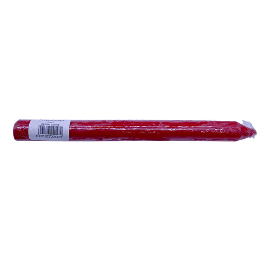Casual Light Red