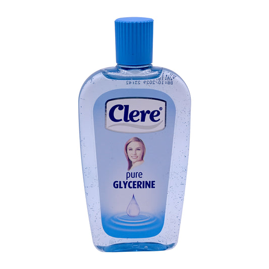 Clere Glycerine 100ML