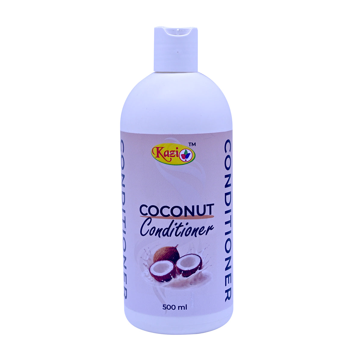 Coconut Conditioner 500ML