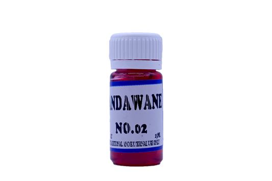 FAT SANDAWANE NO 2 10ML
