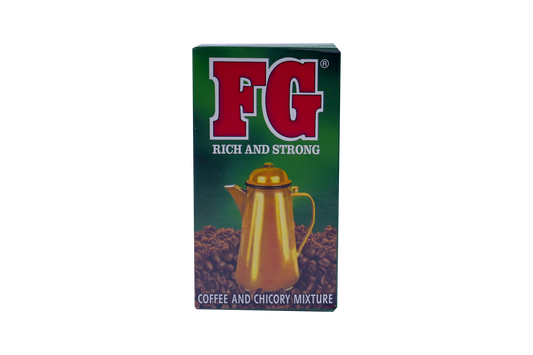 FG Coffee 60G