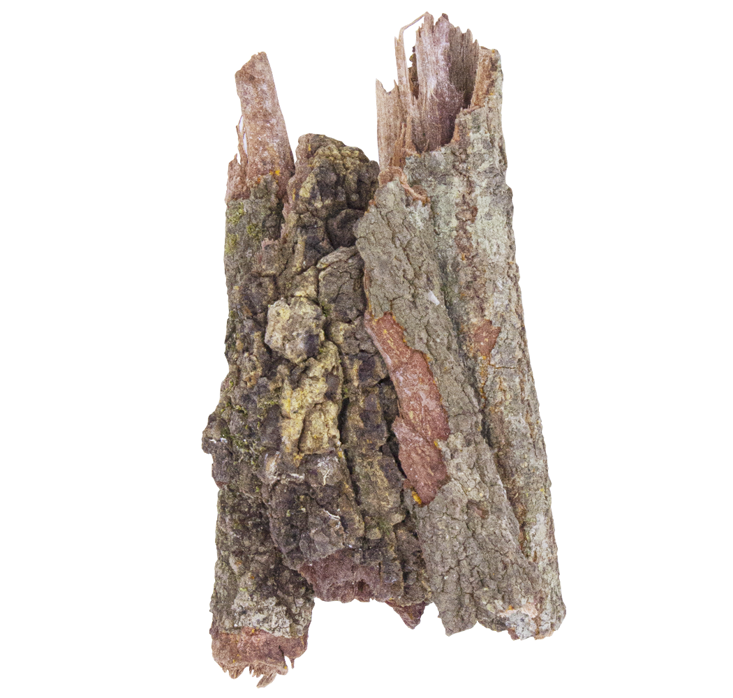 SEHLULAMANYE 80G