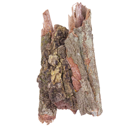 SEHLULAMANYE 80G