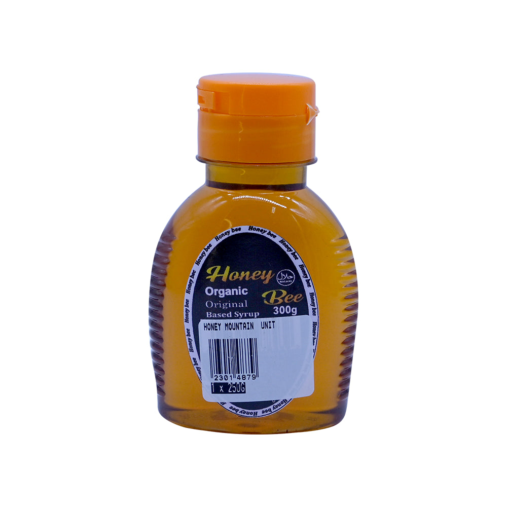 Honey Mountain 250G