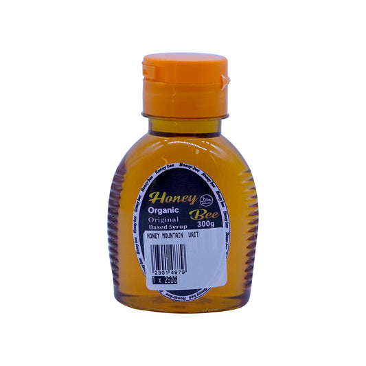 Honey Mountain 250G