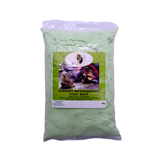 RANIS RAN 4007 ISIWASHO IMPINDAMSHAYE 1KG