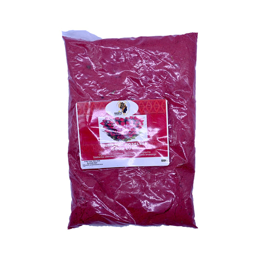 RANIS RAN 5028 ISIWASHO ROSELINA 500G