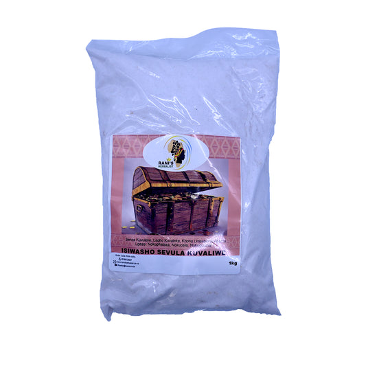RANIS RAN 4094 ISIWASHO SEVULA KUVALIWE 1KG