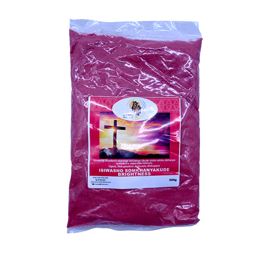RANIS RAN 4008 ISIWASHO IMPINDAMSHAYE 1KG
