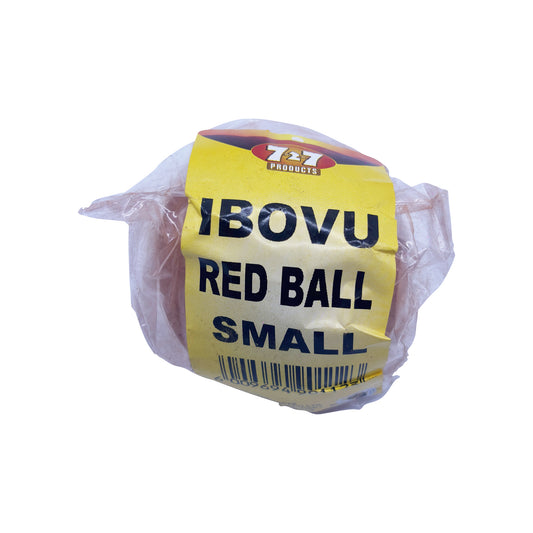 IBOVU IBHOLA ELIBOMVU ELINCANE 250g