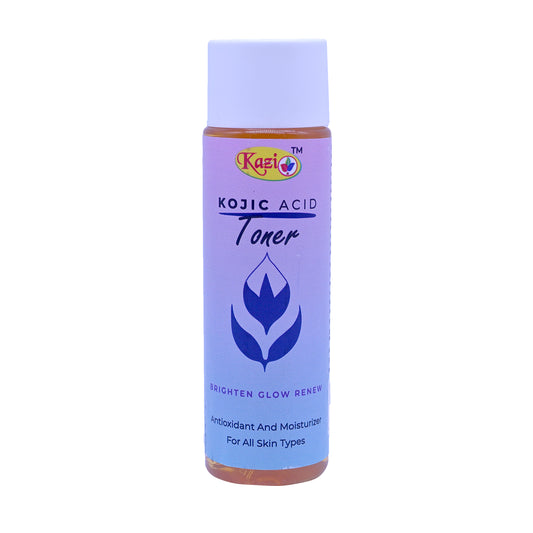 Kojic Acid Toner 200ML