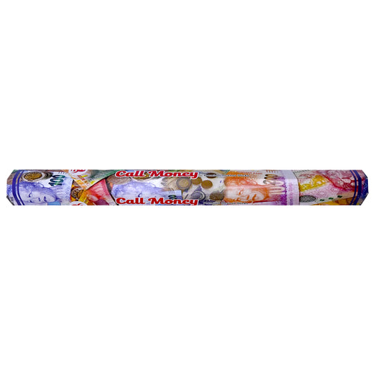 LUCKY STICK CALL MONEY 1 SMALL