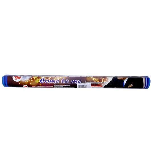 LUCKY STICK COME TO ME 1 SMALL