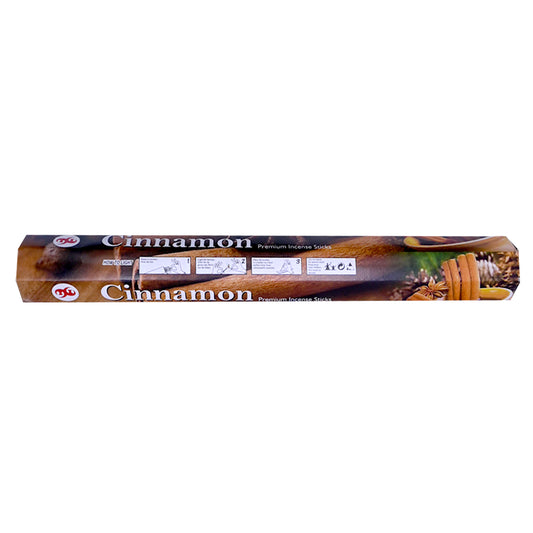 LUCKY STICK CINNAMON 1 SMALL