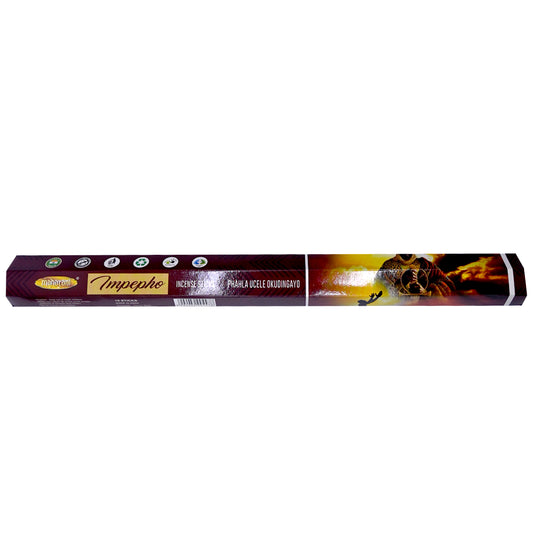 Lucky Stick Impepho Sanjay Large