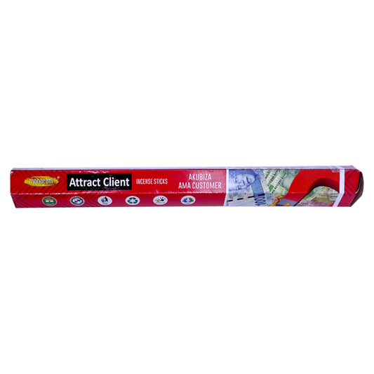 LUCKY STICK ATTRACT MONEY 1 SMALL