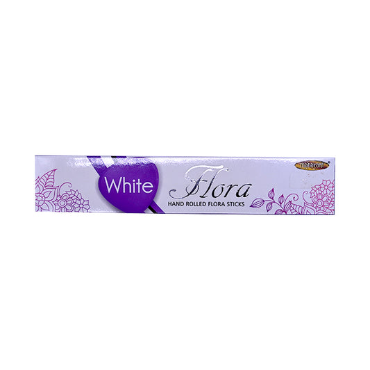 LUCKY STICK WHITE FLORA 1 x SMALL
