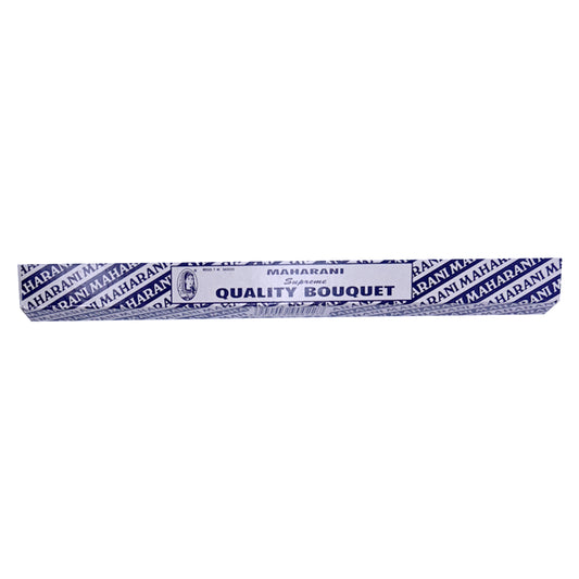 LUCKY STICK MAHARANI 1 SMALL