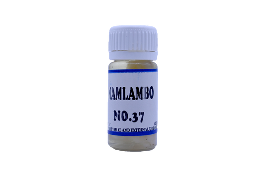 FAT MAMLAMBO 10ML