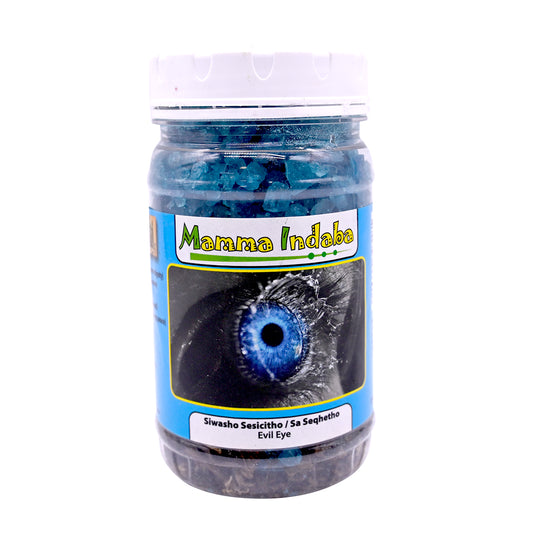 727 MI 0029 TS BLUE 1 x 450G