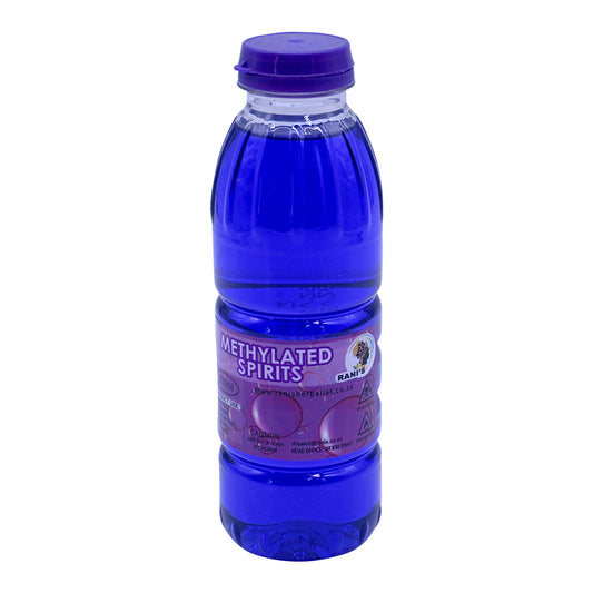 Methylated Spirits 200Ml