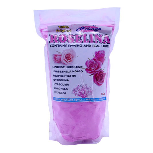 Milingo Roselina 1KG