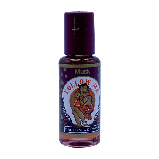 Follow Me Perfume 25Ml