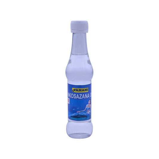 Oil Amafuta Nkosazana 100ML