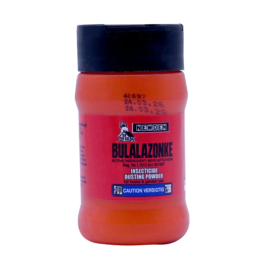 Bulalazonke Powder Shaker 50G