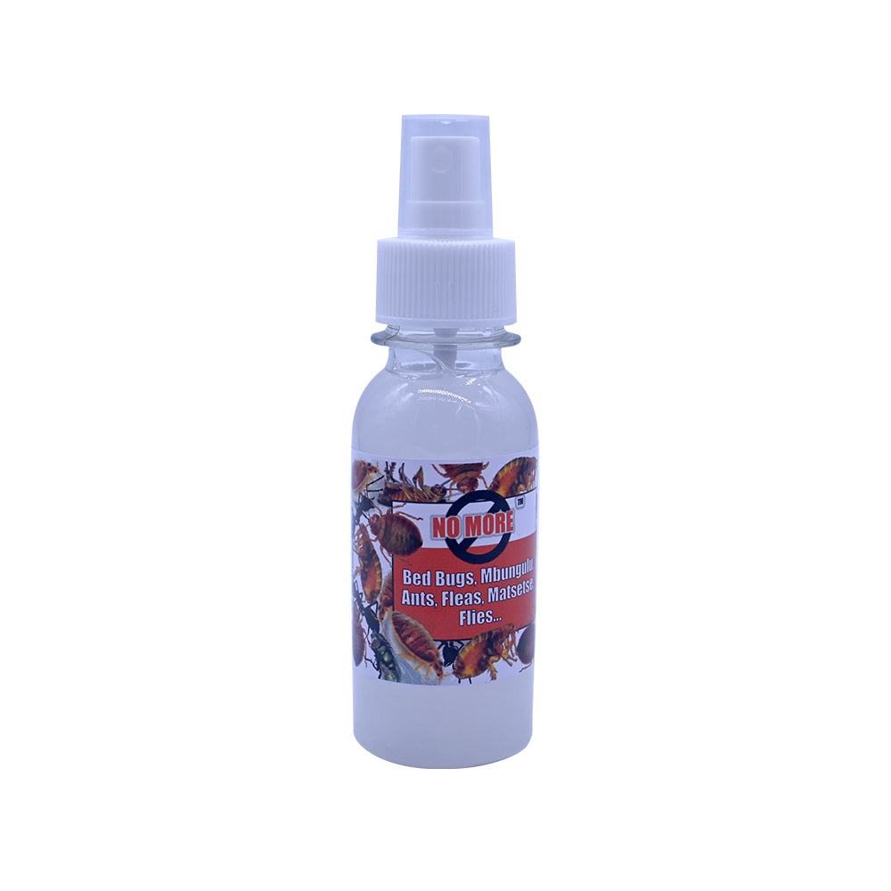 SPRAY NO MORE 100ML