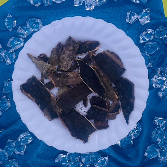 Qwoloti 50G