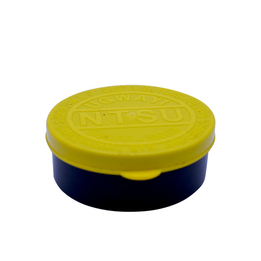 SNUFF NTSU BLACK 14G
