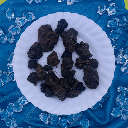 Mathunga Benefits Herbs – RanisHerbalist