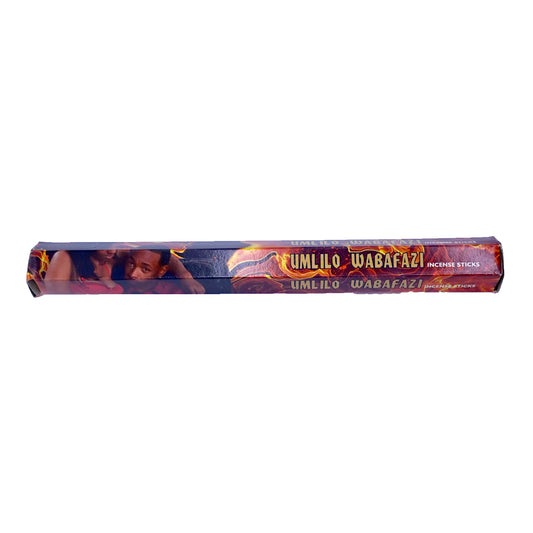 LUCKY STICK UMLILO WABAFAZI 1 SMALL