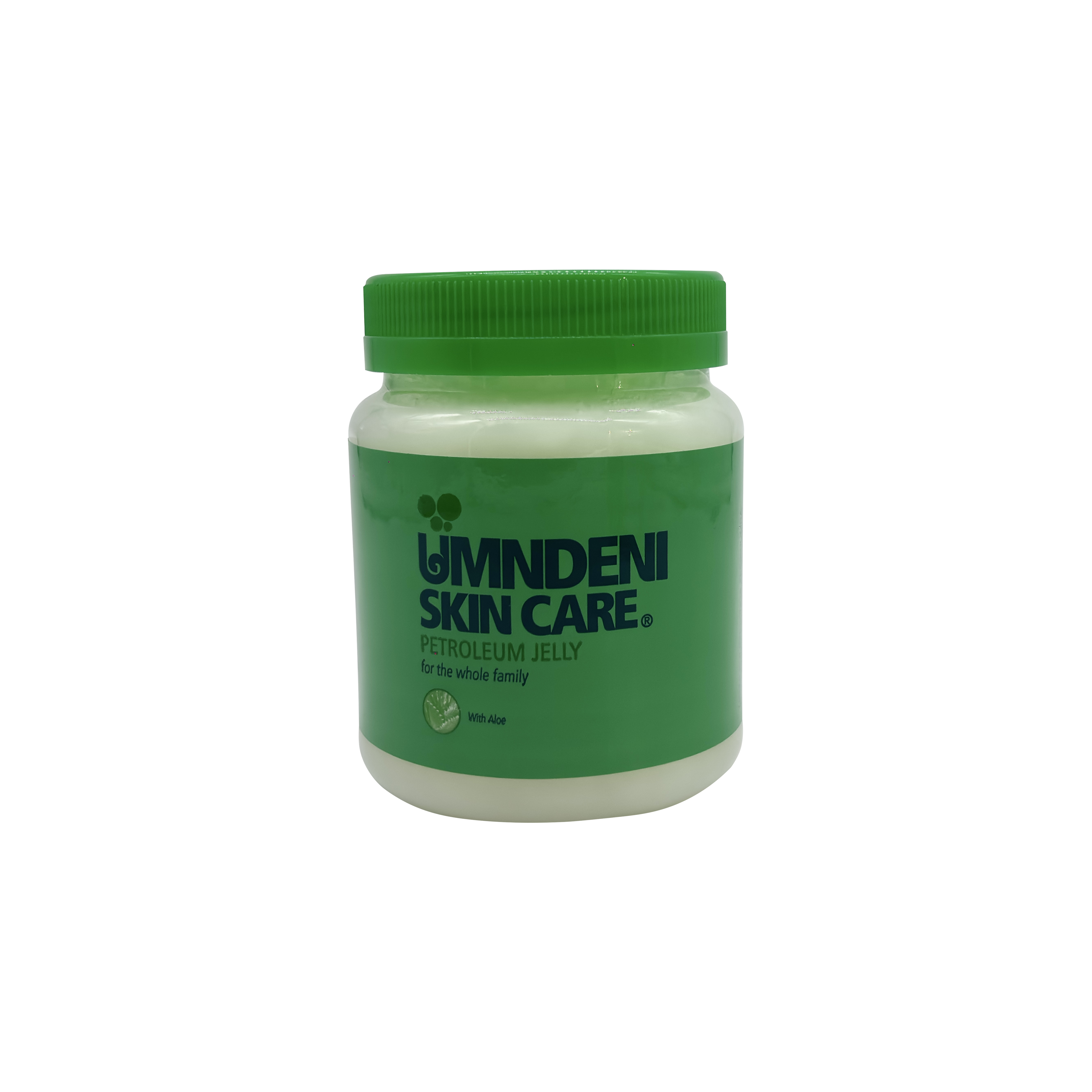Umndeni Skin Care 150G