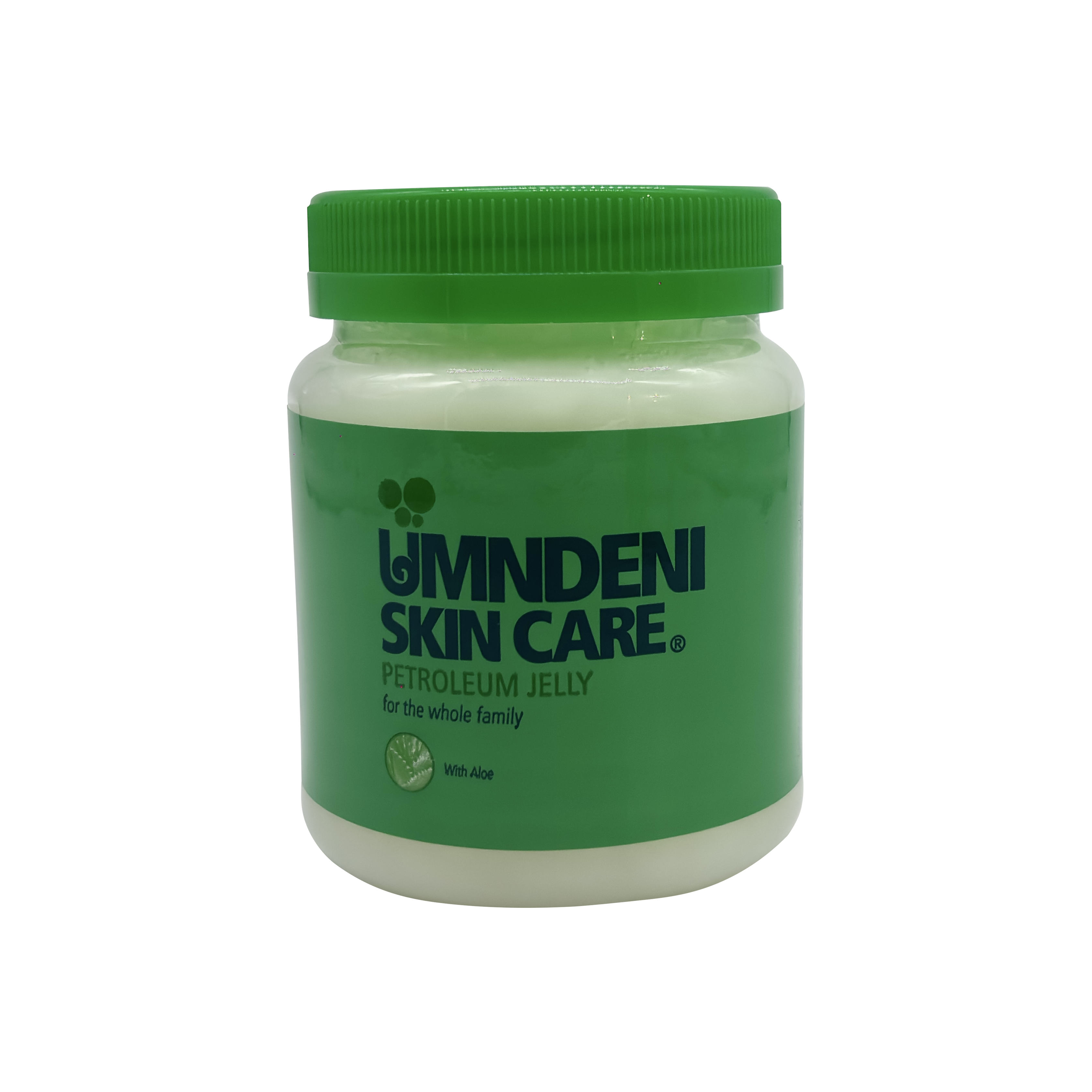 Umndeni Skin Care 250G