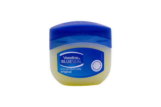 Vaseline Blueseal 50ML