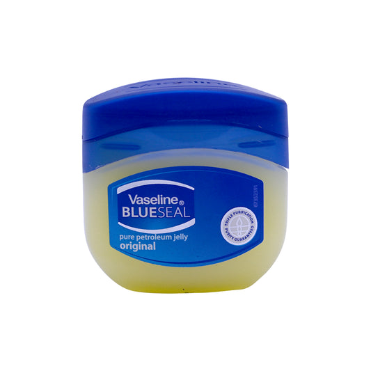Vaseline Blueseal Original 250ML