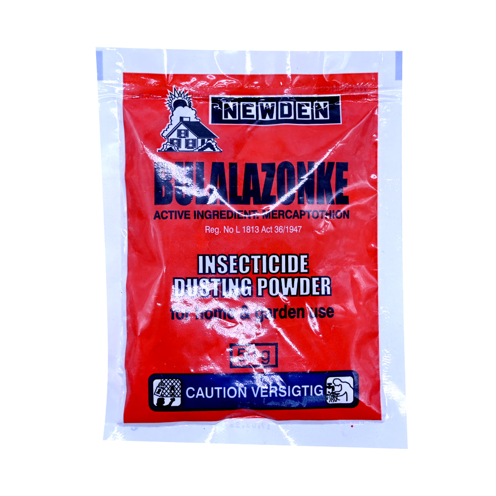 Bulalazonke 50G