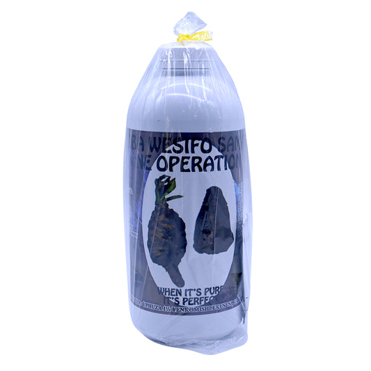 Mixture Operation Umanqoba Wesifo 1L